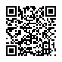 QR HERBA KLAMMER SCHWARZ 120891