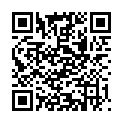 QR SEROLAB ACTAEA RACEMOSA C15