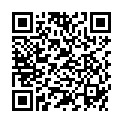 QR SEROLAB ARSENICUM ALBUM C15