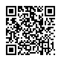 QR ECOIDEES SUESSLUPINIENMEHL