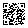 QR STUART PEPPERMINT LEAF