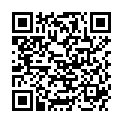 QR SUN SNACK KAP STACHELBEEREN