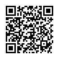 QR Биосана Экви-Бейс крем для ног 75 мл