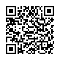 QR NUVITA BEISSRING 2M+ BLAU