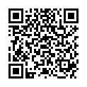 QR SDI MELKFETT SF0 MONOI BRAEUNE