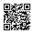 QR AMEDA SAUGEINLAGEN