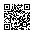 QR DO KALIUM BROMATUM XMK DOS