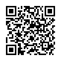 QR DO LAC CANINUM XMK DOS