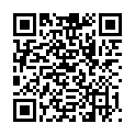 QR DO MAGNESIA MURIAT XMK DOS