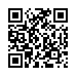 QR DO PETROLEUM XMK DOS