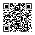 QR DO ZINCUM METALLICUM   XMK DOS