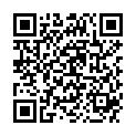 QR SPAGYROS ALLIUM CEPA D6 MULTIC