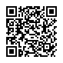 QR BIOFARM VOLLKORNSTAENGELI KNOS