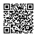 QR HERBACHAUD GITTERTAPE 20X30MM