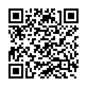 QR Диклофенак Хелвефарм 25 мг 100 таблеток