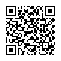 QR GUERZONI ACETO BALSAMICO R