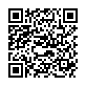 QR CLARO KAPERN PANTELLERIA GLAS