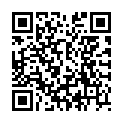 QR SWIP QUINOA FLOCKEN BIO