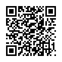 QR Морга Картофельное пюре Дуопак 2 x 150 г