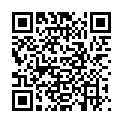 QR CARNEVAL FETTSCHMINKE BRAUN