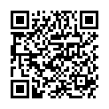 QR FLORAME BOT DE 3 RECH VI P DIF