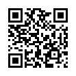 QR KISS SALON NATURAL CHILLAX