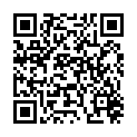 QR ALPHANOVA BB LINIM HAUT BIO