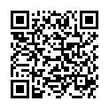 QR ATON KURZBE BIOENERG ESSEN