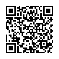 QR LISTERINE MUNDSP TOTAL CARE