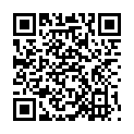 QR STOMOCUR ADAPTER UROBEUTEL TRA