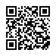 QR Лур шампунь 20 мг/г флакон 60 мл