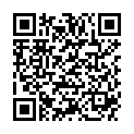 QR SN ARSENICUM ALBUM CH15