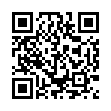 QR SN CAUSTICUM CH15