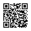 QR SN PHOSPHORUS CH15