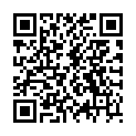 QR SN POUMON HISTAMINE CH12 TB