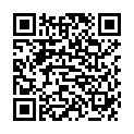 QR Фелодипин Сандоз ЭКО 10 мг 100 ретард таблеток