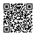 QR SOLEIL VIE APRIKOSEN OEL KONZE