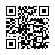 QR MAAG MUECKENSTOPP