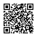 QR Био Кинг Облепиховые хрустяшки 375 г