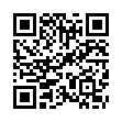 QR HE LITSEA CHINA