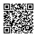 QR HE ZEDER ATLAS-KNOSPE USA