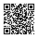 QR SN ACTAEA RACEMOSA CH5