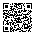 QR SN ACTAEA RACEMOSA CH9