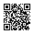 QR SN AGNUS CASTUS CH5 TB