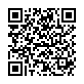 QR SN ANTIMONIUM CRUDUM CH7