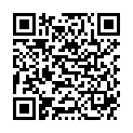 QR SN BARYTA CARBONICA CH9