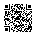 QR SN BENZOICUM ACIDUM CH9 TB