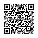 QR SN CARBO VEGETABILIS 9CH