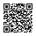 QR Фелодипин Сандоз ЭКО 5 мг 100 ретард таблеток 