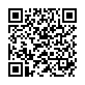 QR SN CHELIDONIUM MAJUS CH5